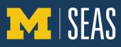 UNIVERSITY of MICHIGAN SEAS