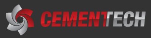 CEMENTECH