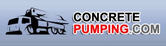 ConcretePumping.com