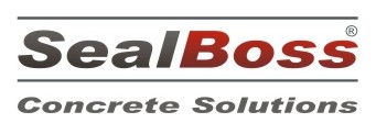 SealBoss  Corporation