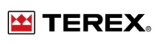 TEREX CONSTRUCTION