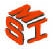 MOUNTAIN STATES CRANE SERVICE