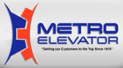 Metro Elevator Co., Inc.