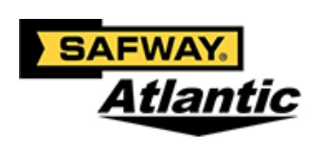 SAFWAY \ ATLANTIC