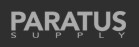 PARATUS SUPPLY