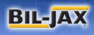 Bil-JAX