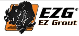 EZG EZ Grout Corporation