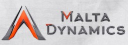 MALTA DYNANMICS