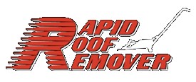 Rapid Roof Remover 