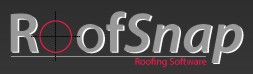 RoofSnap