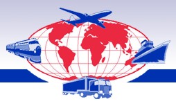 AMERICAN TRANSPORT SYSTEMS