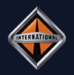 INTERNATIONAL   TRUCKS
