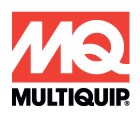 MULTIQUIP