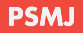 PSMJ RESOURCES
