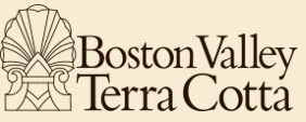 Boston Valley Terra Cotta