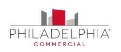 PHILIDELPHIA  COMMERCIAL
