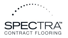 SPECTRA CONTRACT FLOORING