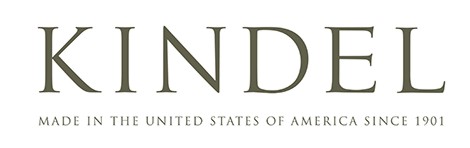 Kindel Furniture