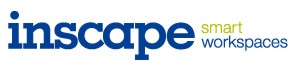 inscape smart workspaces