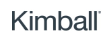 Kimball