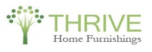 THRIVE HOME FURNISHINGS