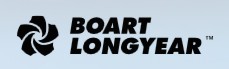 BOART LONGYEAR