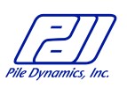 Pile Dynamics 