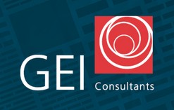 GEI CONSULTANTS INC