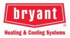 BRYANT    Heating & Cooling Systems