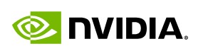 NVIDIA GRAPHICS
