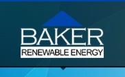 Baker Renewable Energy