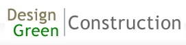 Design Green Construction