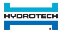 AMERICAN HYDROTECH Inc.