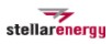 The Stellar Energy Group
