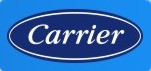 Carrier   air conditioning, heating and refrigeration
