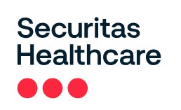 Securitas Healthcare 