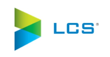 LCS  SENIOR LIVING COMMUNITIES