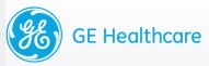 GE HEALTHCARE 