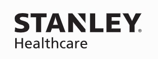 STANLEY HEALTHCARE