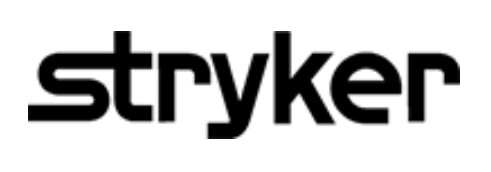 Stryker SUSTAINABILITY SOLUTIONS