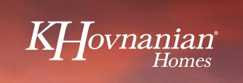 HOVNANRIAN HOMES