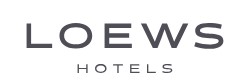 LOEWS HOTELS