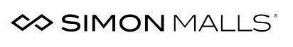 SIMON MALLS