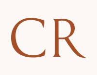 CANYON RANCH 