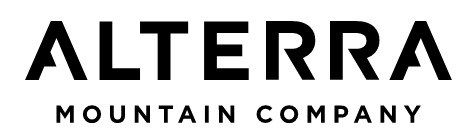 ALTERRA    MOUNTAIN COMPANY