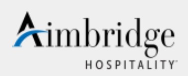 Aimbridge   HOSPITALITY