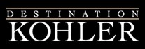 DESTINATION KOHLER