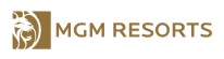 MGM RESORTS
