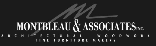 Montbleau & Associates