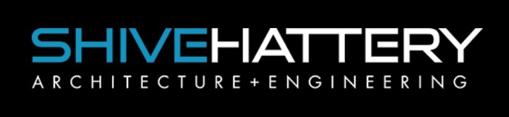 SHIVE HATTERY   ARCHITECTURE + ENGINEERING